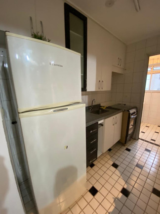 Imagem Cobertura com 2 Quartos à Venda, 86 m² em Cambuci - São Paulo Imagem Cobertura com 2 Quartos à Venda, 86 m² em Cambuci - São Paulo