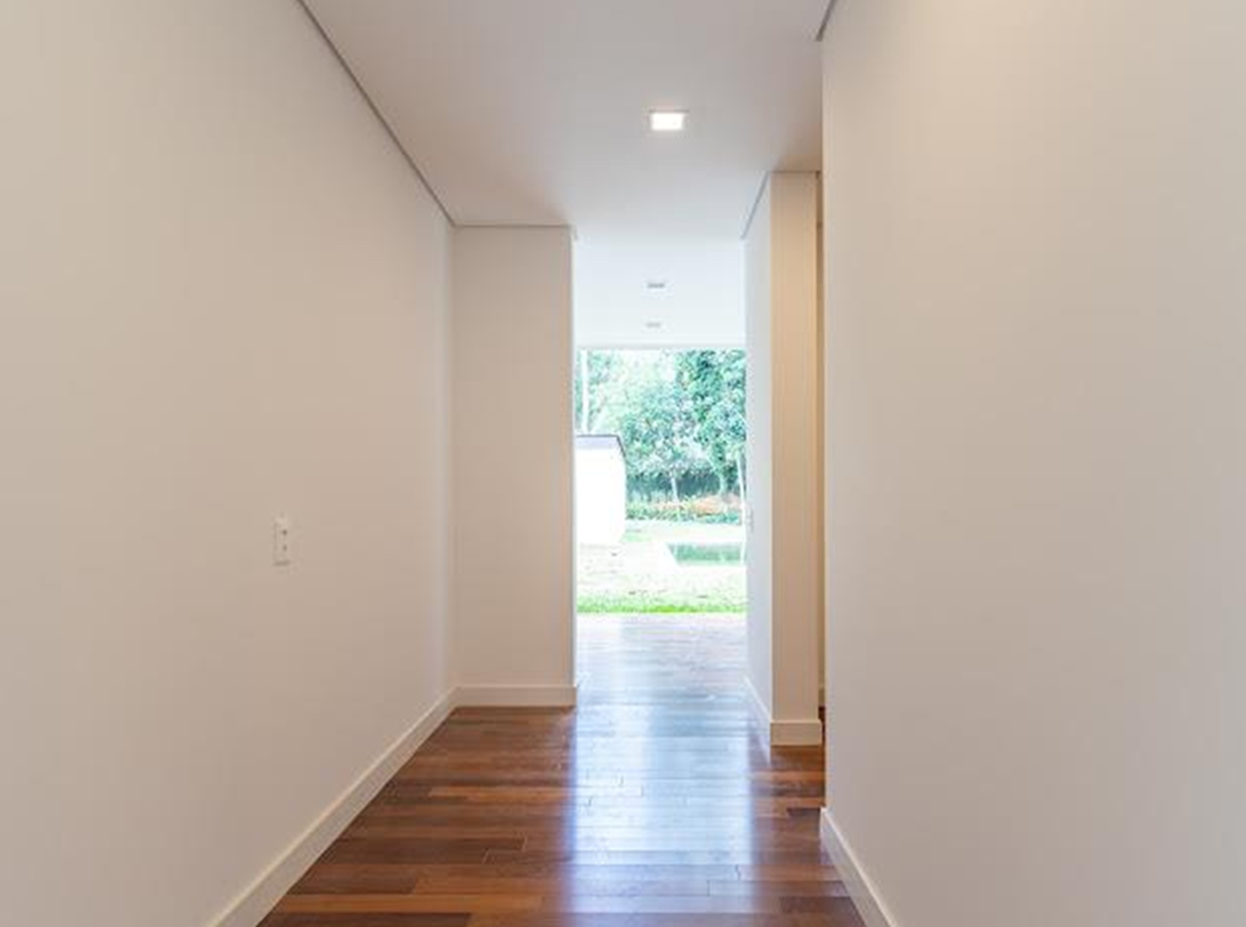 Imagem Casa de Condomínio com 5 Quartos à Venda, 734 m² em Jardim dos Estados - São Paulo