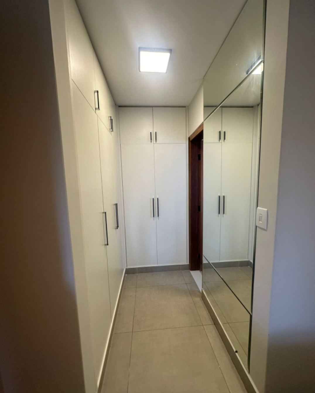 Imagem Apartamento com 3 Quartos à Venda, 94 m²em Setor Bela Vista - Goiânia Imagem Apartamento com 3 Quartos à Venda, 94 m²em Setor Bela Vista - Goiânia