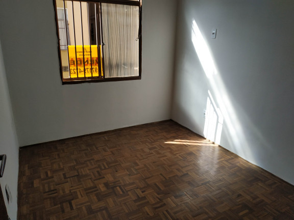 Imagem Apartamento com 2 Quartos à Venda, 45 m² em Camargos - Belo Horizonte Imagem Apartamento com 2 Quartos à Venda, 45 m² em Camargos - Belo Horizonte