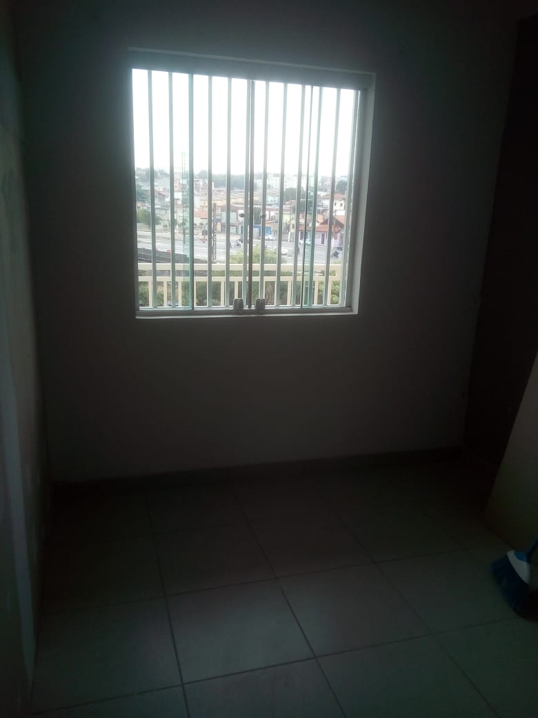 Imagem Apartamento com 2 Quartos à Venda, 40 m²em Vila Corberi - São Paulo Imagem Apartamento com 2 Quartos à Venda, 40 m²em Vila Corberi - São Paulo
