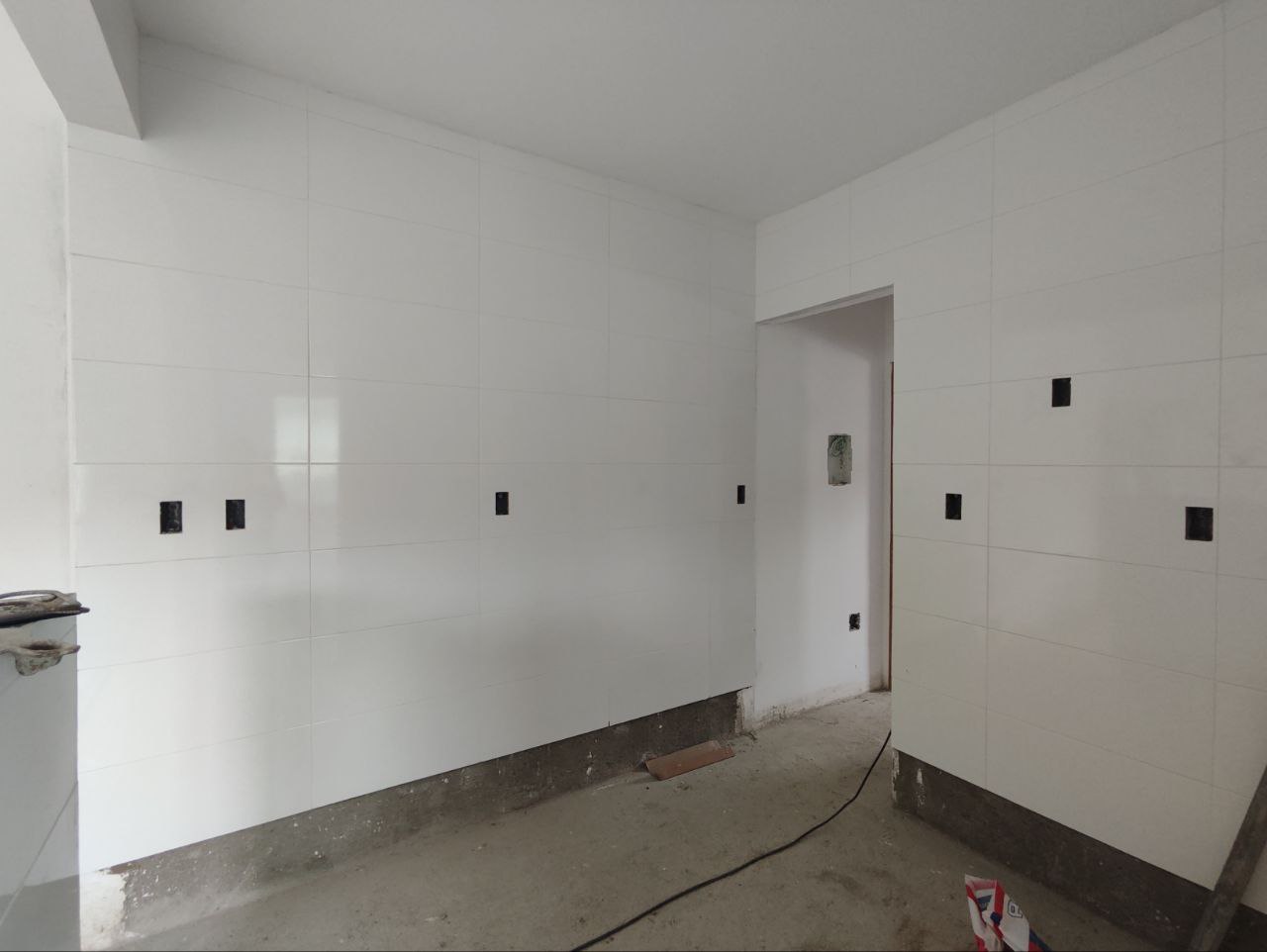 Imagem Apartamento com 4 Quartos à Venda, 239 m²em Jardim Casqueiro - Cubatão Imagem Apartamento com 4 Quartos à Venda, 239 m²em Jardim Casqueiro - Cubatão