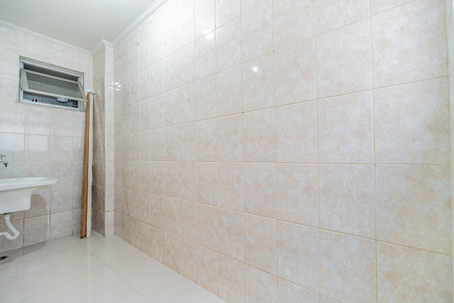 Imagem Apartamento com 2 Quartos à Venda ou Locação,  em Remédios - Osasco
