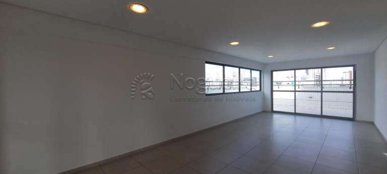 Imagem Apartamento com 3 Quartos à Venda, 170 m² em Espinheiro - Recife Imagem Apartamento com 3 Quartos à Venda, 170 m² em Espinheiro - Recife
