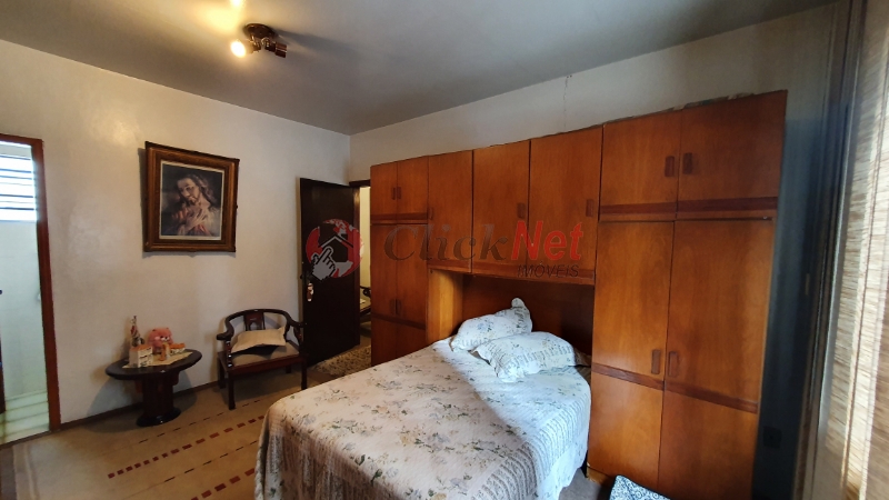 Imagem Casa com 5 Quartos à Venda, 386 m²em Jardim do Mar - São Bernardo do Campo