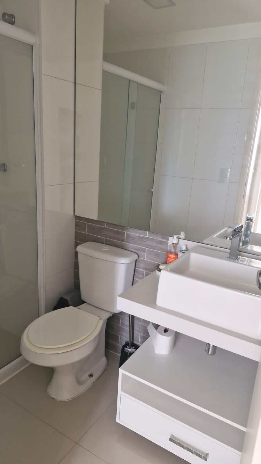 Imagem Apartamento com 2 Quartos à Venda, 75 m²em Imbuí - Salvador Imagem Apartamento com 2 Quartos à Venda, 75 m²em Imbuí - Salvador