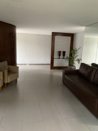 Imagem Apartamento com 3 Quartos à Venda,  em Boa Viagem - Recife