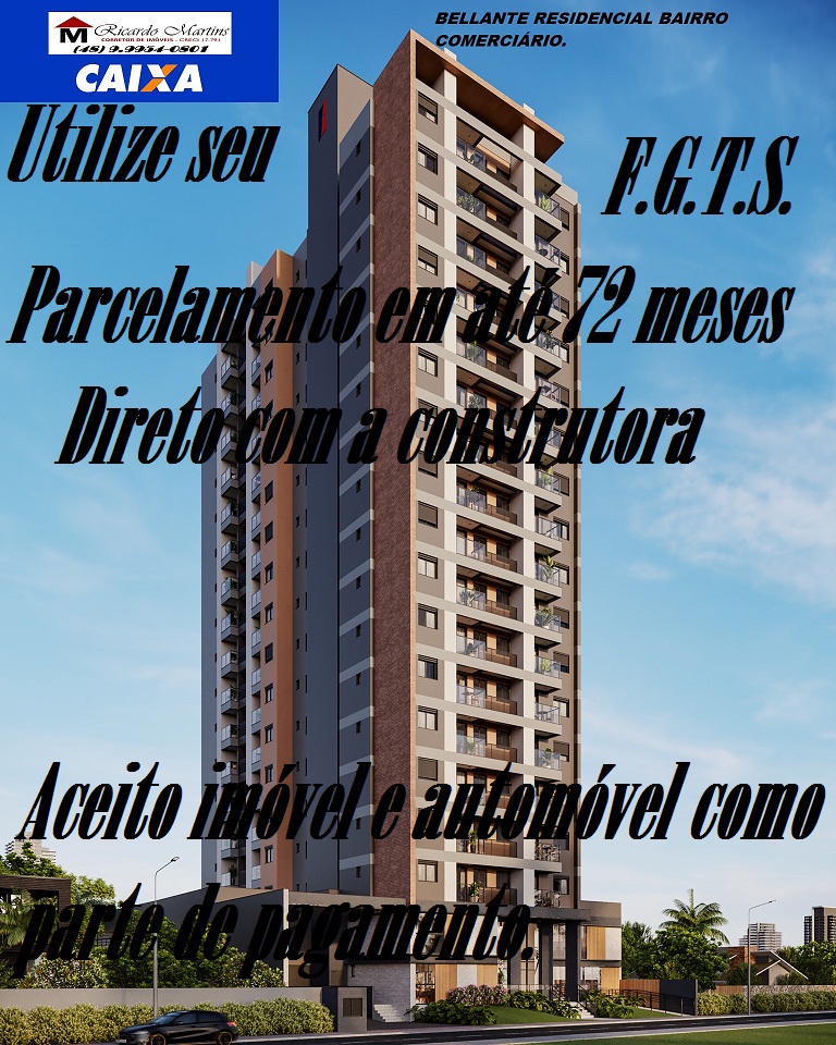Imovel