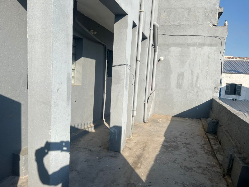 Imagem Casa com 1 Quarto para Alugar, 90 m²em Vila Pereira Cerca - São Paulo Imagem Casa com 1 Quarto para Alugar, 90 m²em Vila Pereira Cerca - São Paulo