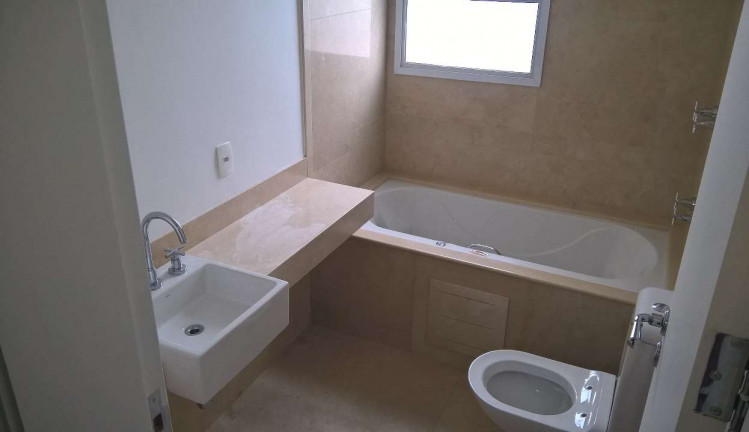 Imagem Cobertura com 4 Quartos à Venda, 400 m² em Indianópolis - São Paulo