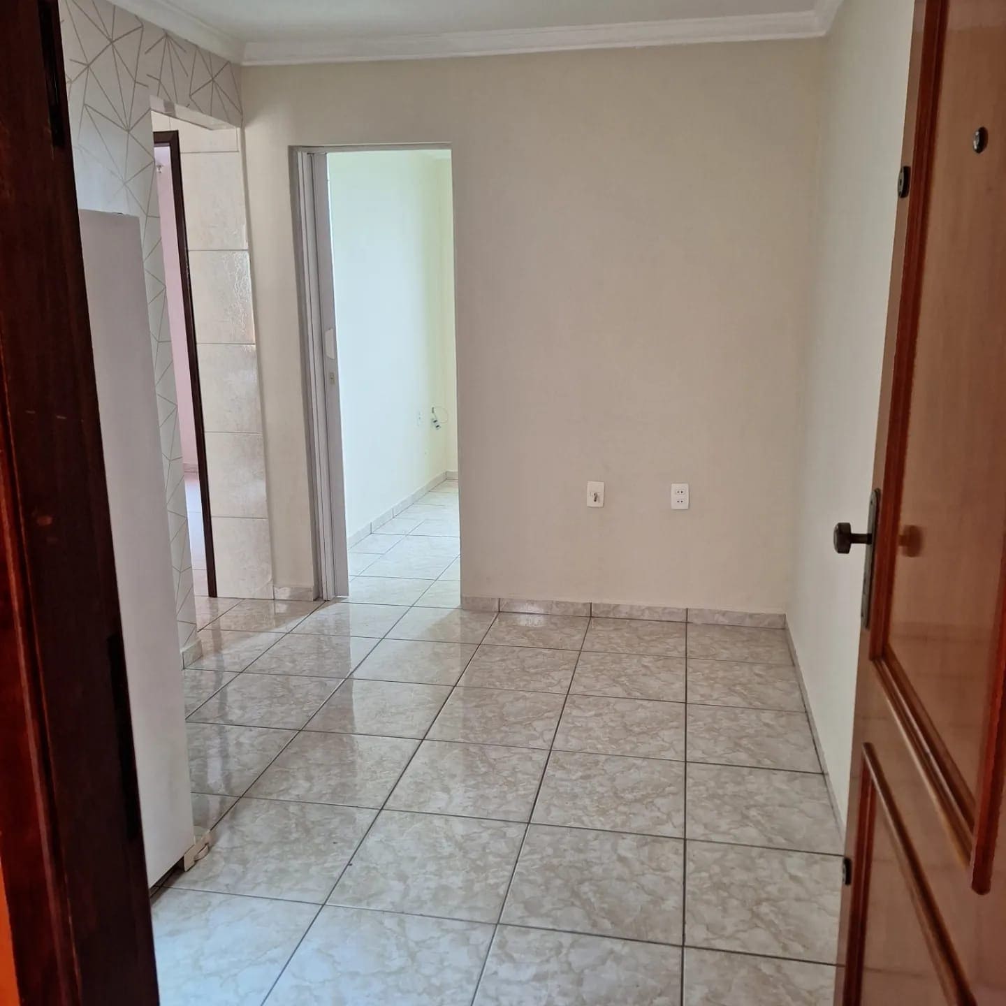 Imagem Apartamento com 2 Quartos à Venda, 45 m² em Jardim Planalto - São Paulo Imagem Apartamento com 2 Quartos à Venda, 45 m² em Jardim Planalto - São Paulo