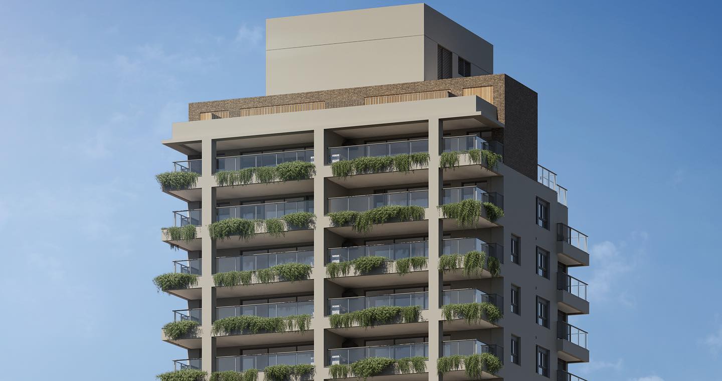 Imagem Apartamento com 3 Quartos à Venda, 155 m² em Vila Prudente - São Paulo Imagem Apartamento com 3 Quartos à Venda, 155 m² em Vila Prudente - São Paulo