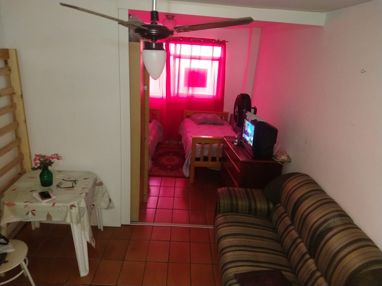 Imagem Kitnet à Venda, 37 m²em Tupi - Praia Grande Imagem Kitnet à Venda, 37 m²em Tupi - Praia Grande