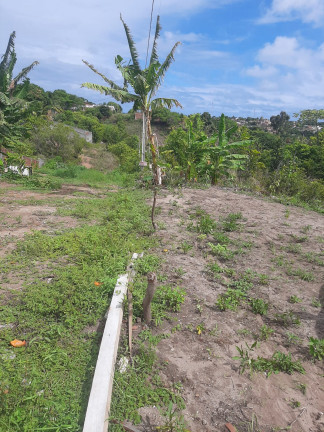 Imagem Terreno à Venda, 450 m² em Jacumã - Conde