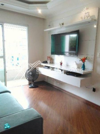 Imagem Apartamento com 2 Quartos à Venda, 80 m² em Santa Maria - São Caetano Do Sul Imagem Apartamento com 2 Quartos à Venda, 80 m² em Santa Maria - São Caetano Do Sul