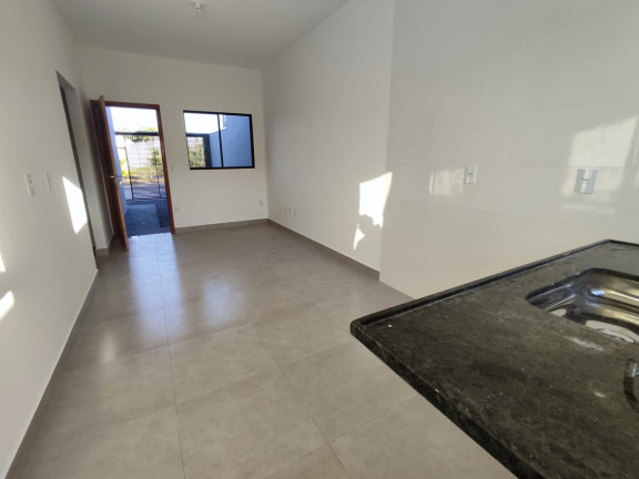 Imagem Casa com 2 Quartos à Venda, 58 m² em Residencial Lago Sul - Bady Bassitt