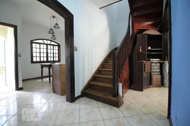 Imagem Casa de Vila com 2 Quartos à Venda,  em Ipiranga - São Paulo