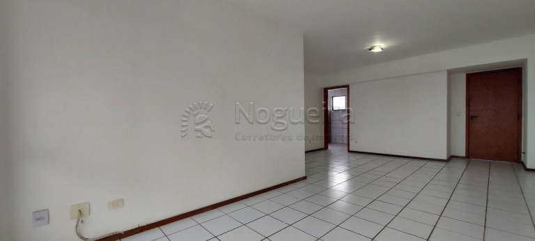 Imagem Apartamento com 2 Quartos à Venda, 67 m² em Bairro Novo - Olinda Imagem Apartamento com 2 Quartos à Venda, 67 m² em Bairro Novo - Olinda