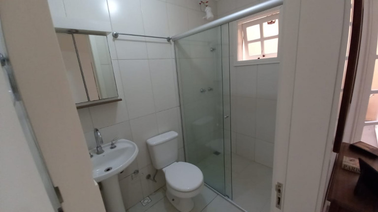 Imagem Casa com 3 Quartos à Venda, 99 m² em Hípica - Porto Alegre
