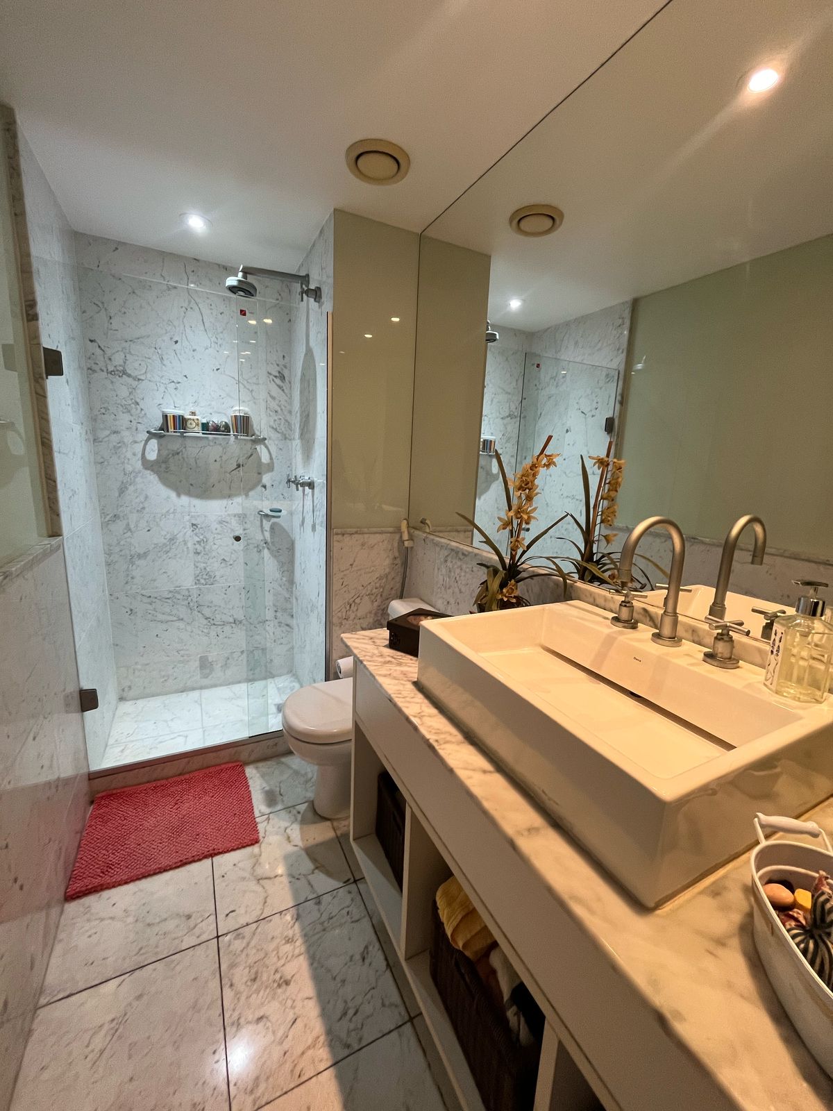 Imagem Apartamento com 4 Quartos à Venda, 120 m² em Barra da Tijuca - Rio de Janeiro Imagem Apartamento com 4 Quartos à Venda, 120 m² em Barra da Tijuca - Rio de Janeiro