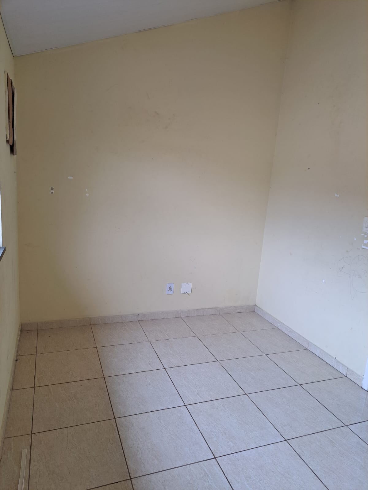 Imagem Casa de Condomínio com 2 Quartos à Venda, 60 m²em Guaratiba - Rio de Janeiro Imagem Casa de Condomínio com 2 Quartos à Venda, 60 m²em Guaratiba - Rio de Janeiro