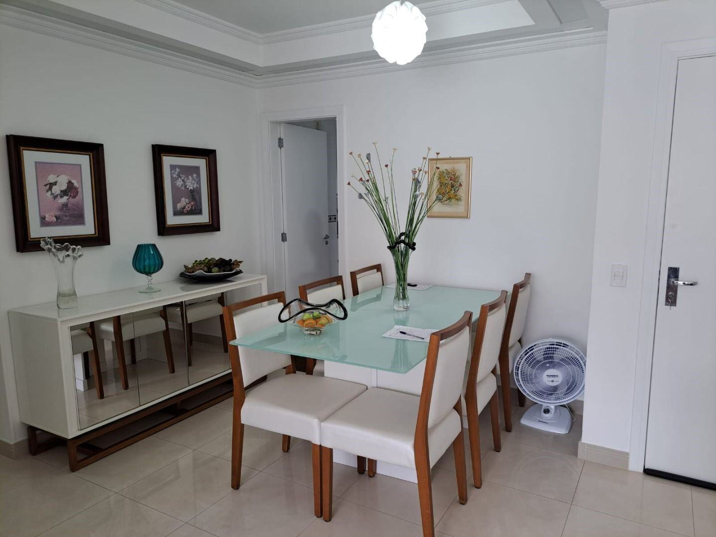 Apartamento com 2 Quartos à Venda, 84 m²em Icaraí - Niterói