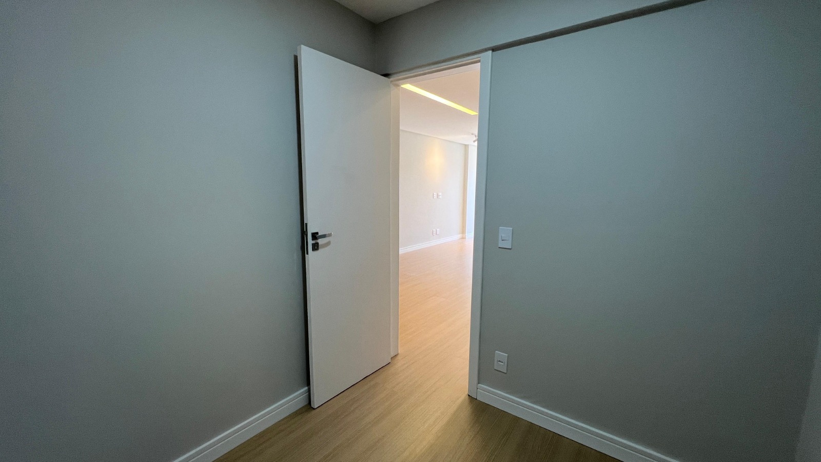 Imagem Apartamento com 2 Quartos à Venda, 55 m²em Praia da Costa - Vila Velha Imagem Apartamento com 2 Quartos à Venda, 55 m²em Praia da Costa - Vila Velha