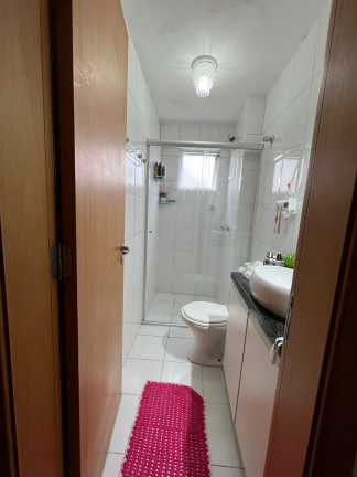 Imagem Apartamento com 2 Quartos à Venda, 48 m²em Jardim Botânico - Curitiba Imagem Apartamento com 2 Quartos à Venda, 48 m²em Jardim Botânico - Curitiba