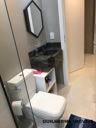 Imagem Apartamento com 3 Quartos à Venda, 140 m² em Centro - Balneário Camboriú