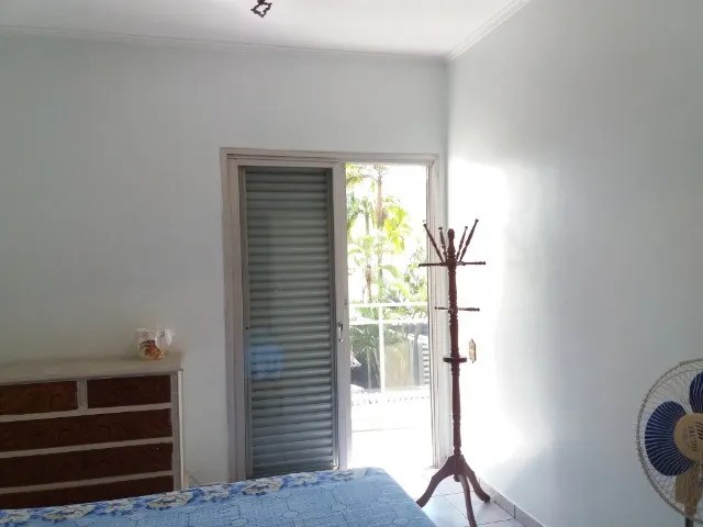Imagem Apartamento com 2 Quartos à Venda, 133 m²em Itararé - São Vicente