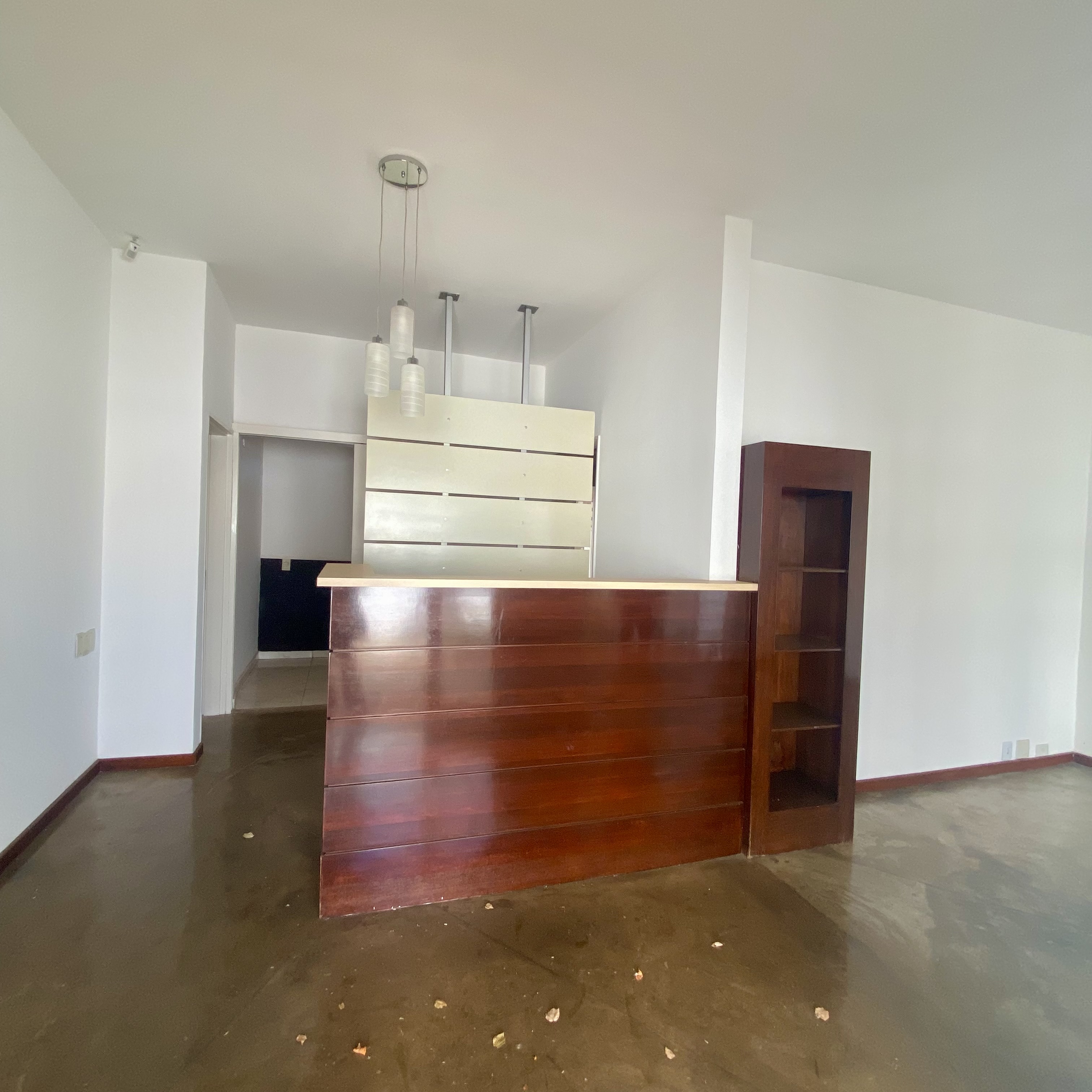 Imagem Sala Comercial à Venda, 200 m² em Nova Redentora - São José do Rio Preto Imagem Sala Comercial à Venda, 200 m² em Nova Redentora - São José do Rio Preto