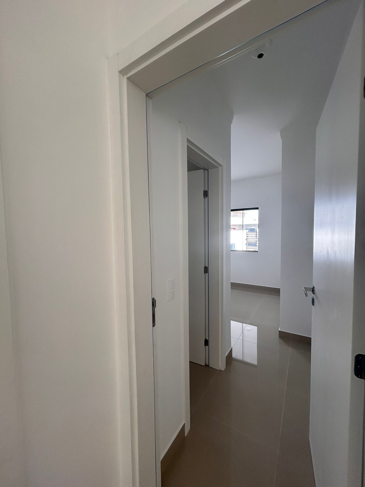 Imagem Casa com 3 Quartos à Venda, 100 m²em Areias - Tijucas Imagem Casa com 3 Quartos à Venda, 100 m²em Areias - Tijucas
