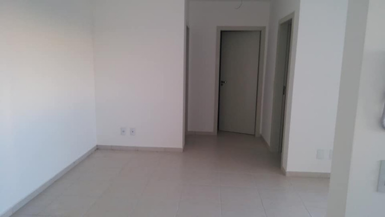 Imagem Apartamento com 3 Quartos à Venda, em Pinheirinho - Criciúma Imagem Apartamento com 3 Quartos à Venda, em Pinheirinho - Criciúma