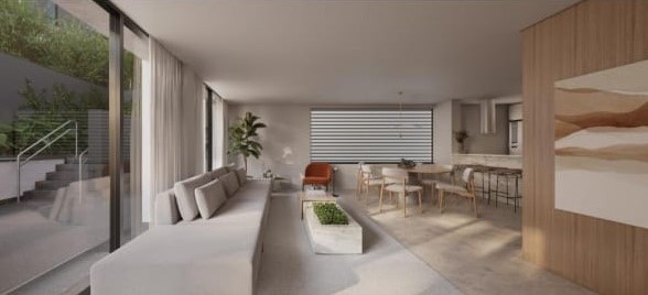 Imagem Studio à Venda, 37 m²em Indianópolis - São Paulo Imagem Studio à Venda, 37 m²em Indianópolis - São Paulo