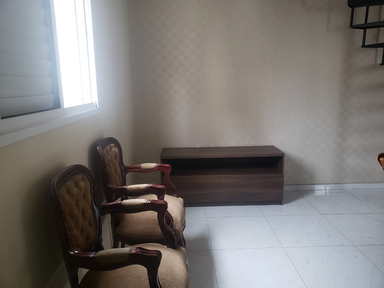 Imagem Cobertura com 2 Quartos à Venda ou Locação, 105 m²em República - São Paulo Imagem Cobertura com 2 Quartos à Venda ou Locação, 105 m²em República - São Paulo