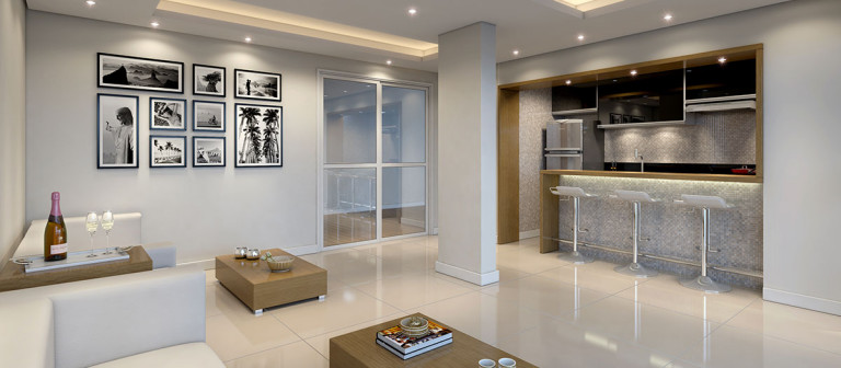 Imagem Apartamento com 3 Quartos à Venda, 107 m² em Barra Da Tijuca - Rio De Janeiro Imagem Apartamento com 3 Quartos à Venda, 107 m² em Barra Da Tijuca - Rio De Janeiro