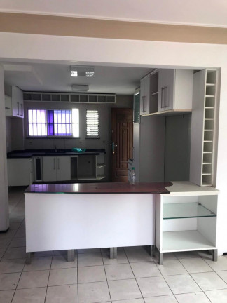 Imagem Apartamento com 2 Quartos à Venda, 1 m² em Jardim Renascença - São Luís Imagem Apartamento com 2 Quartos à Venda, 1 m² em Jardim Renascença - São Luís