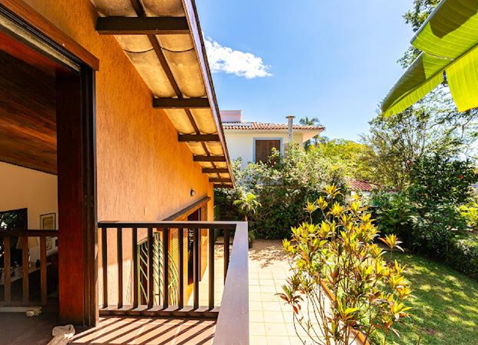 Imagem Casa de Vila com 3 Quartos à Venda, 250 m² em Jardim Guedala - São Paulo