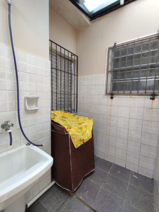 Imagem Casa com 3 Quartos à Venda, 82 m² em Mirim - Praia Grande
