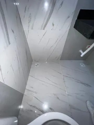 Imagem Apartamento com 2 Quartos à Venda, 45 m²em Parque das Nações - Santo André Imagem Apartamento com 2 Quartos à Venda, 45 m²em Parque das Nações - Santo André