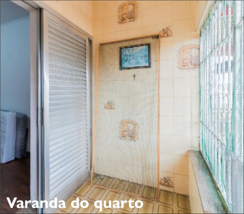 Imagem Sobrado com 4 Quartos à Venda, 149 m² em Jardim Nordeste - São Paulo