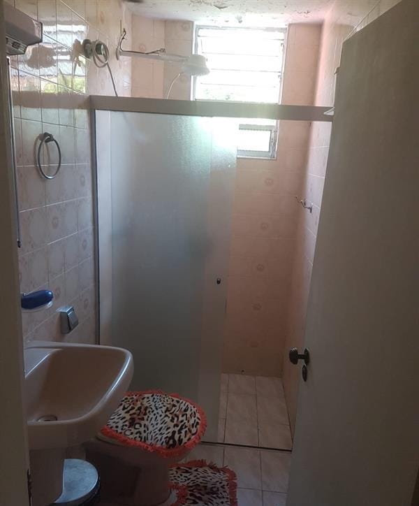 Imagem Apartamento com 3 Quartos à Venda, 100 m² em Vila Guiomar - Santo André