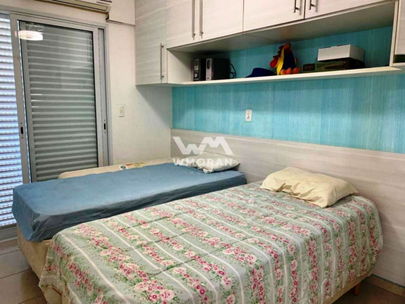 Imagem Apartamento com 3 Quartos à Venda, 106 m² em Riviera - Bertioga