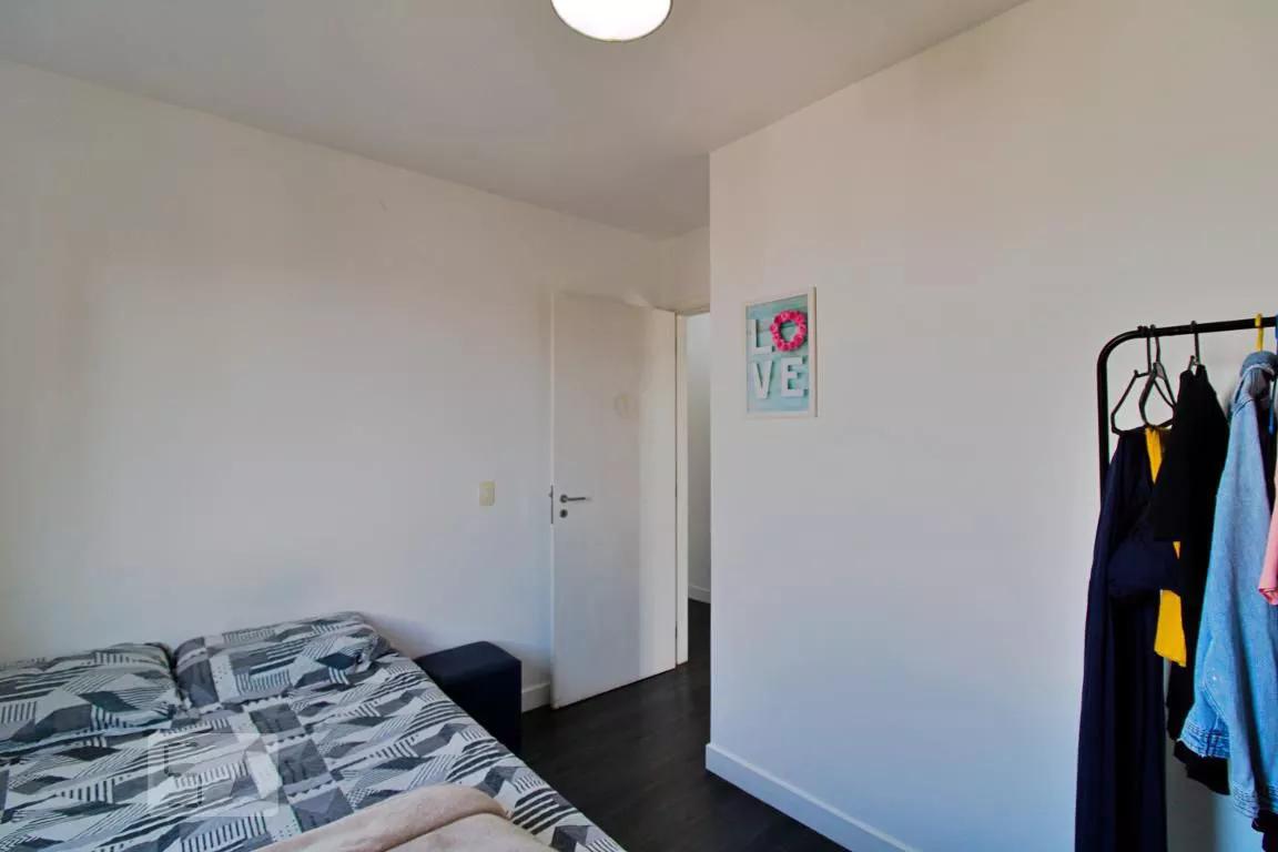 Imagem Apartamento com 2 Quartos à Venda, 70 m²em Jardim Maria Rosa - Taboão da Serra Imagem Apartamento com 2 Quartos à Venda, 70 m²em Jardim Maria Rosa - Taboão da Serra