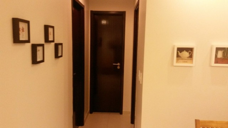 Imagem Apartamento com 2 Quartos à Venda, 55 m² em Boa Viagem - Recife Imagem Apartamento com 2 Quartos à Venda, 55 m² em Boa Viagem - Recife