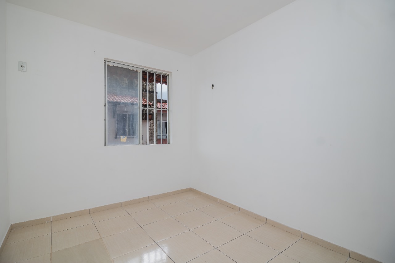 Imagem Apartamento com 3 Quartos para Alugar, 69 m²em Quarenta Horas (Coqueiro) - Ananindeua