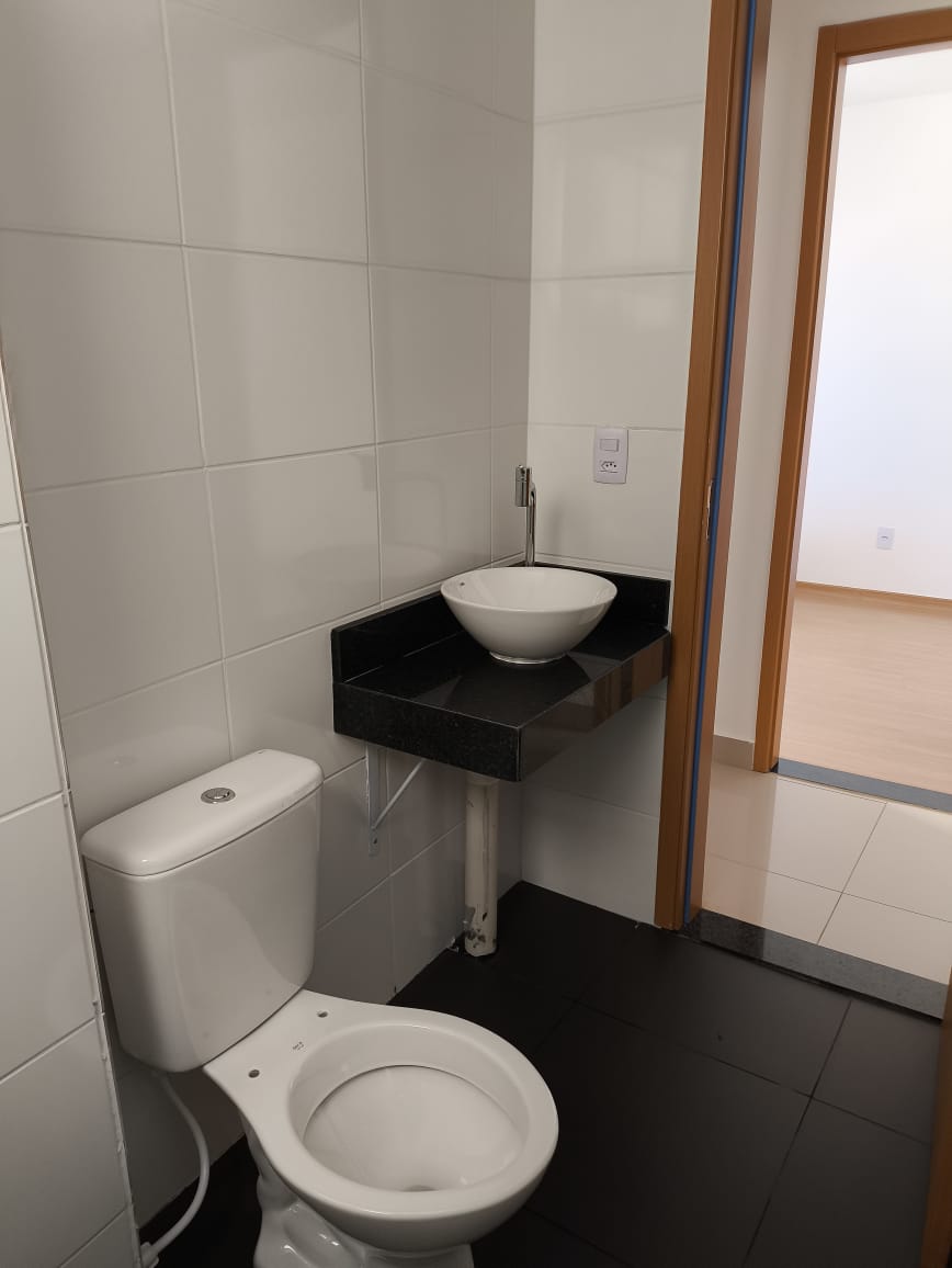 Imagem Apartamento com 2 Quartos à Venda, 43 m² em Parque São Vicente - Mauá Imagem Apartamento com 2 Quartos à Venda, 43 m² em Parque São Vicente - Mauá