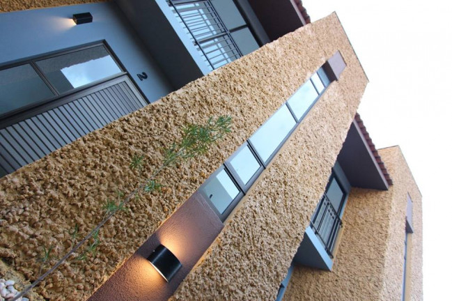 Imagem Casa com 2 Quartos à Venda, 70 m²em Passaré - Fortaleza