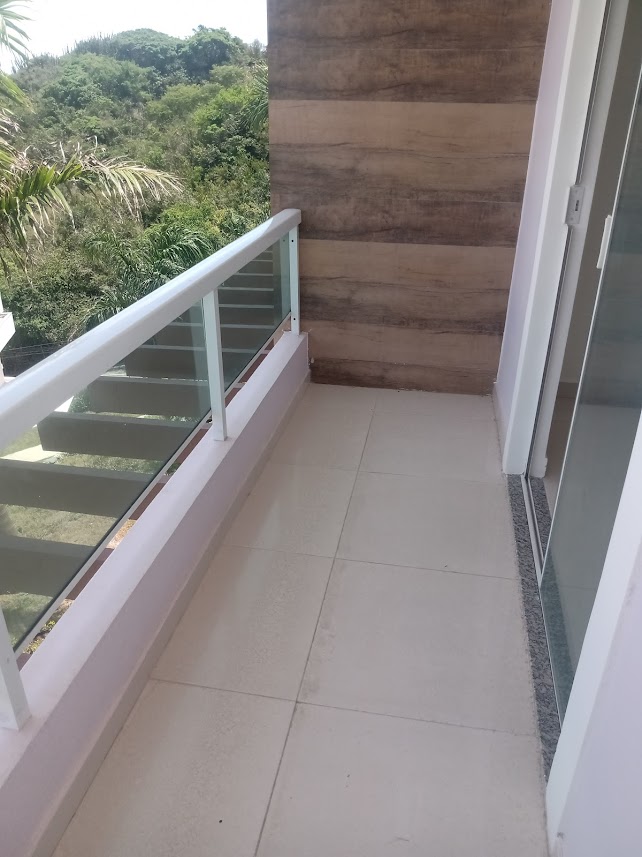 Imagem Casa de Condomínio com 2 Quartos à Venda, 85 m² em Peró - Cabo Frio Imagem Casa de Condomínio com 2 Quartos à Venda, 85 m² em Peró - Cabo Frio