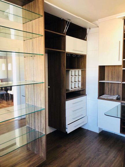 Imagem Apartamento com 2 Quartos para Alugar, 86 m² em Vila Boa Vista - Barueri Imagem Apartamento com 2 Quartos para Alugar, 86 m² em Vila Boa Vista - Barueri